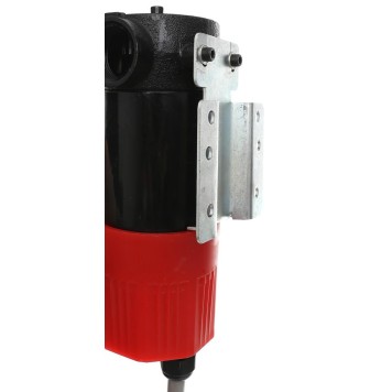 Pompa do Spuszczania ropy oleju 12V KD1161 Pompka