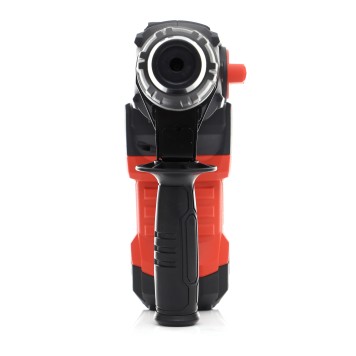 MŁOT UDAROWY 2700W KD1735