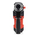 MŁOT UDAROWY 2700W KD1735