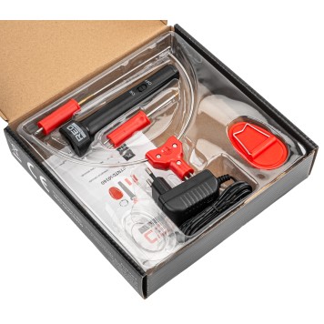 Nóż termiczny do styropianu RTNTDS0160