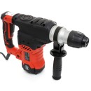 MŁOT UDAROWY 2700W KD1735