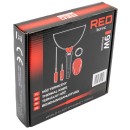 Nóż termiczny do styropianu RTNTDS0160