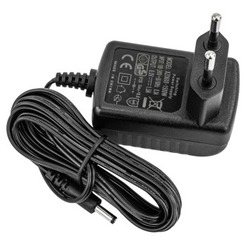 Nóż termiczny do styropianu RTNTDS0160