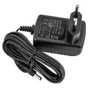 Nóż termiczny do styropianu RTNTDS0160