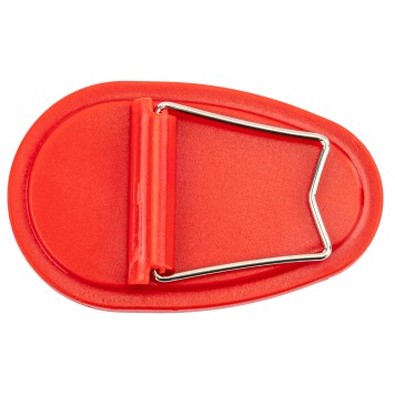 Nóż termiczny do styropianu RTNTDS0160