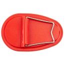 Nóż termiczny do styropianu RTNTDS0160