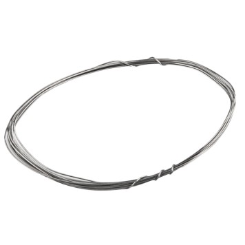 Nóż termiczny do styropianu RTNTDS0160