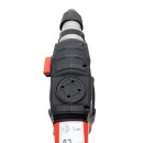 MŁOT UDAROWY 2700W KD1735