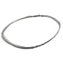 Nóż termiczny do styropianu RTNTDS0160