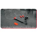 Nóż termiczny do styropianu RTNTDS0160