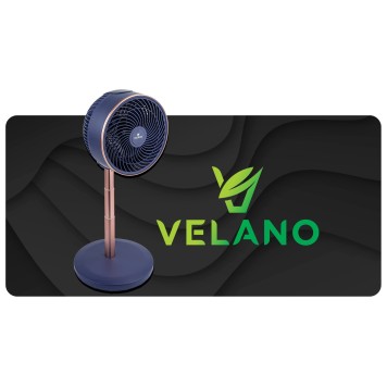 Wentylator podłogowy Velano VELWEP0017