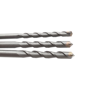 MŁOT UDAROWY 2700W KD1735