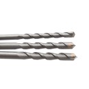 MŁOT UDAROWY 2700W KD1735