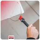 Nóż termiczny do styropianu RTNTDS0160