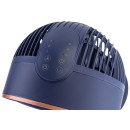 Wentylator podłogowy Velano VELWEP0017