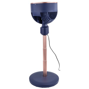 Wentylator podłogowy Velano VELWEP0017