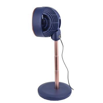 Wentylator podłogowy Velano VELWEP0017