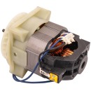 Silnik do kosiarki PM-KSE-2200MN-SI