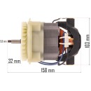 Silnik do kosiarki PM-KSE-2200MN-SI