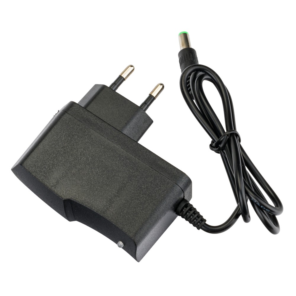 Ładowarka do lasera RTPLK0036-LAD Ładowarka do lasera RTPLK0036-LAD