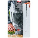 Nóż termiczny do styropianu RTNTDS0160