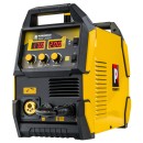 Migomat inwertorowy PM-IMGT-200LN