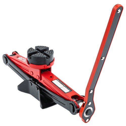 Podnośnik trapezowy RTPTR0151