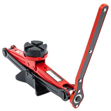 Podnośnik trapezowy RTPTR0151