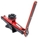 Podnośnik trapezowy RTPTR0151