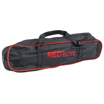 Podnośnik trapezowy RTPTR0151