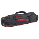 Podnośnik trapezowy RTPTR0151