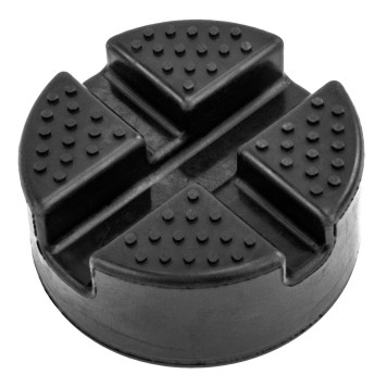 Podnośnik trapezowy RTPTR0151