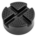 Podnośnik trapezowy RTPTR0151