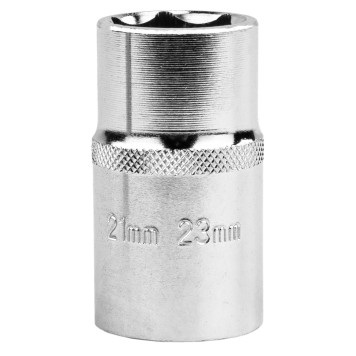 Podnośnik trapezowy RTPTR0151