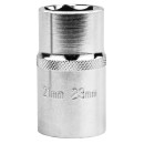 Podnośnik trapezowy RTPTR0151