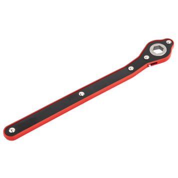 Podnośnik trapezowy RTPTR0151