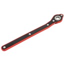 Podnośnik trapezowy RTPTR0151