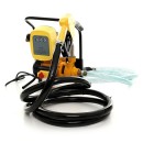 Dystrybutor Paliwa Oleju Ropy 600W KD1163 230V CPN