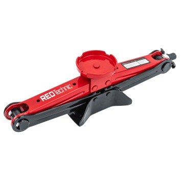 Podnośnik trapezowy RTPTR0151