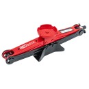 Podnośnik trapezowy RTPTR0151