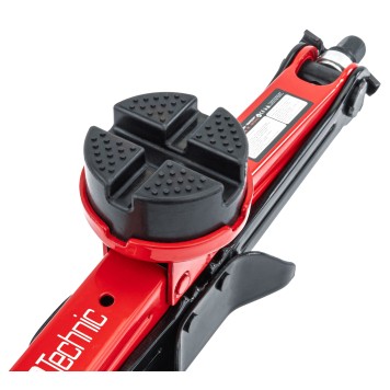 Podnośnik trapezowy RTPTR0151