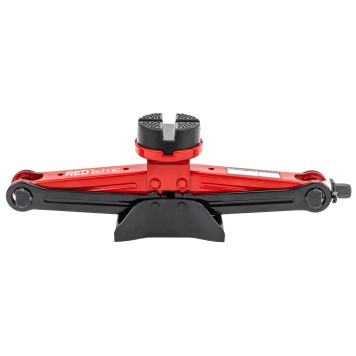 Podnośnik trapezowy RTPTR0151