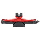 Podnośnik trapezowy RTPTR0151