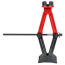 Podnośnik trapezowy RTPTR0151