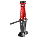 Podnośnik trapezowy RTPTR0151