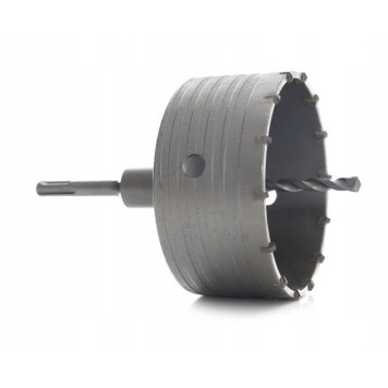 Frez do muru 80mm 3 el. KD10272