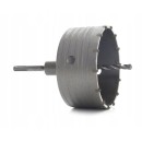 Frez do muru 80mm 3 el. KD10272