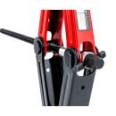 Podnośnik trapezowy RTPTR0151