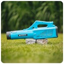 Turbo dysza do opryskiwacza PM-TDR-15KA