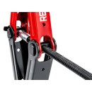 Podnośnik trapezowy RTPTR0151